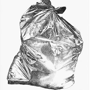 3 ขั้นตอน ทิ้งหลอดไฟให้ถูกวิธี