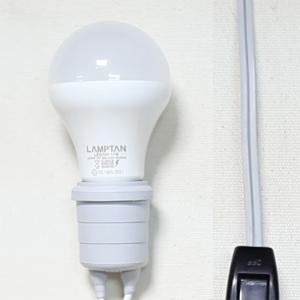 วิธีการต่อสวิตช์ไฟ